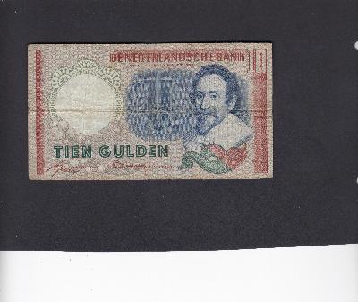 Beschrijving voorzijde: 